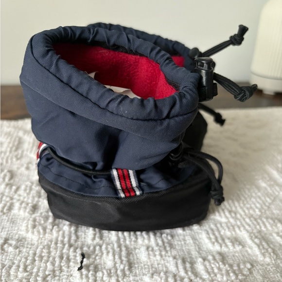 Sherpa kids boots - Picture 2 of 4